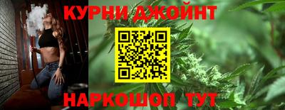 твердый Дубна
