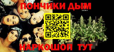 твердый Дубна