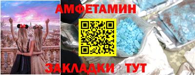 твердый Дубна