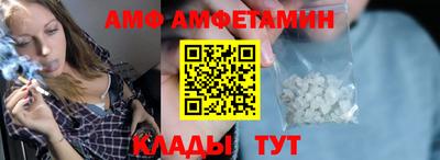 твердый Дубна