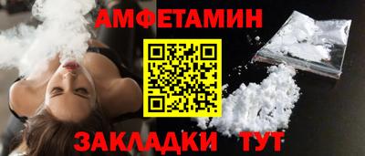 твердый Дубна