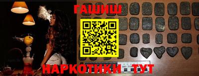 твердый Дубна