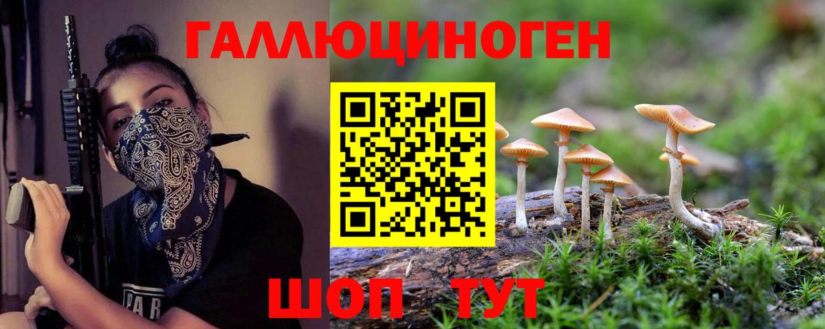 Миасс  Галлюциногенные грибы MAGIC MUSHROOMS  Галлюциногенные грибы GOLDEN TEACHER  Вход с VPN 