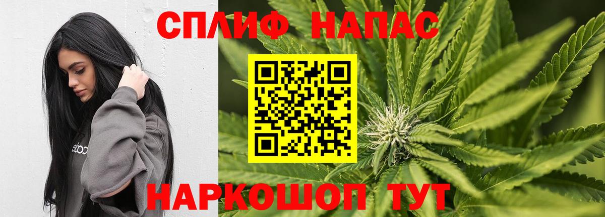Канабис семена Миасс
